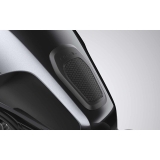 KIT,TANK PAD CENTRAL